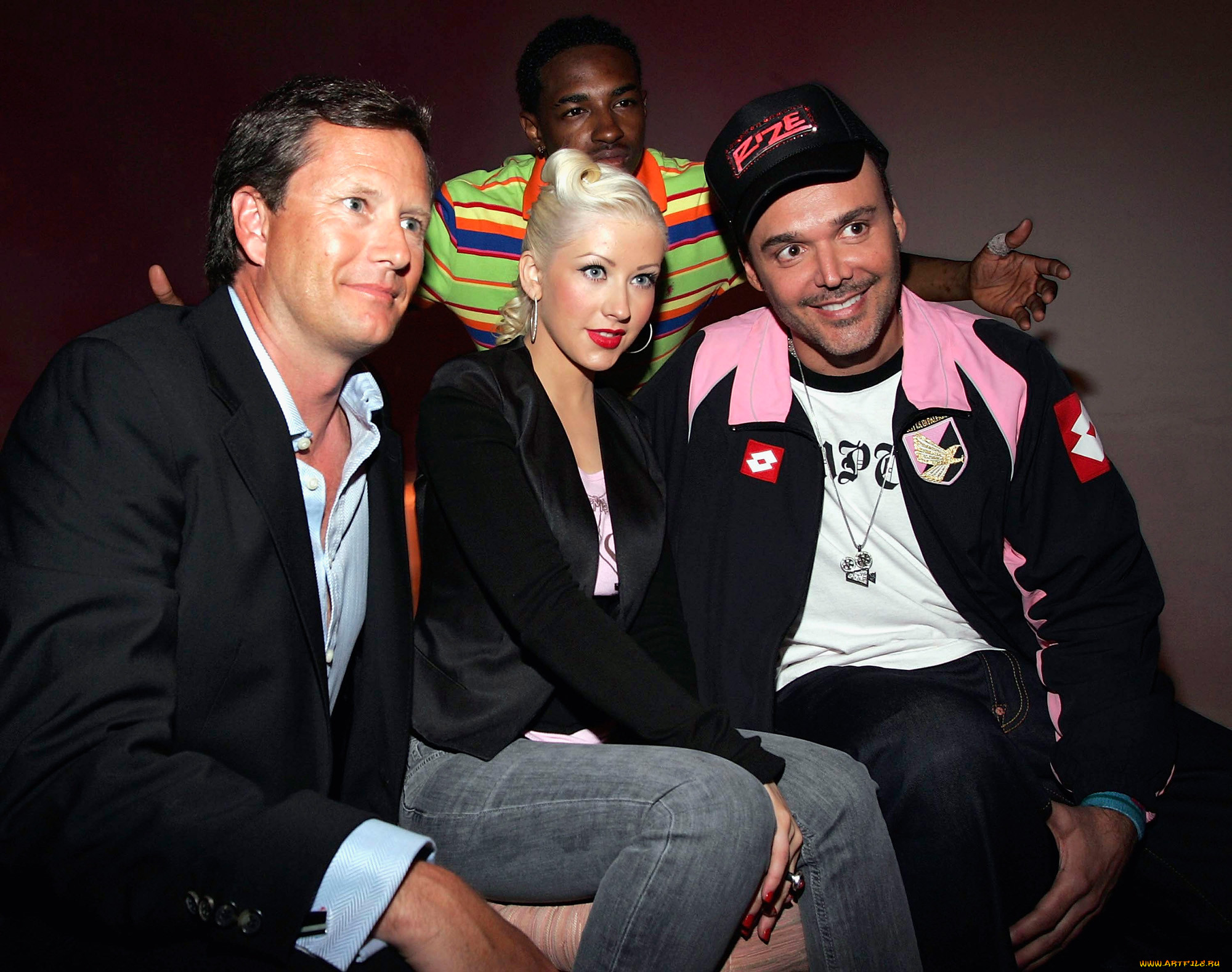 , katy, perry, christina, aguilera, , , , , , , , 